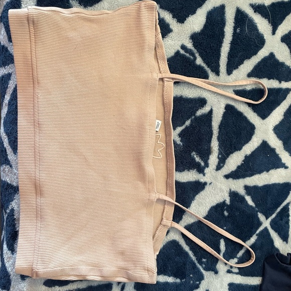 Tank top bundle - Picture 12 of 14